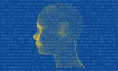 Media Name: coding-language-blog.png
