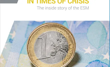Media Name: cover-book.png