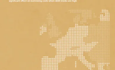 Media Name: cover_shot.png