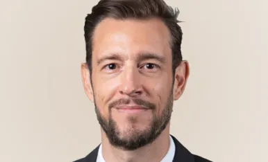Media Name: davidblazquezvila-headofbusinessstrategyandprojectmanagement.jpg