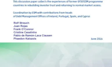 Media Name: discussionpaper2cover_300w.jpg