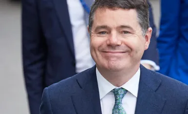 Media Name: donohoebog1920x560.jpg