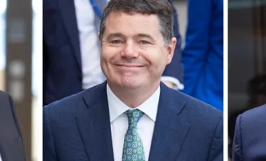 Media Name: donohoeslider.jpg