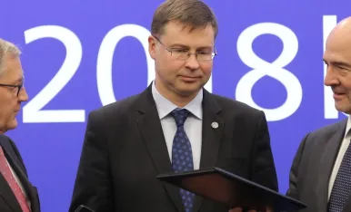 Media Name: ecofinsofia1920x560.jpg