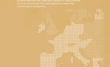 Media Name: esm_working_paper_14_cover.png