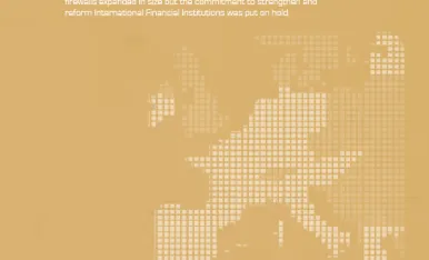 Media Name: esm_working_paper_cover.png