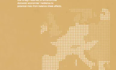 Media Name: esm_working_paper_cover_3.png
