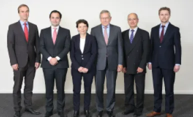 Media Name: esmgroup290920159181-validated270x160.png
