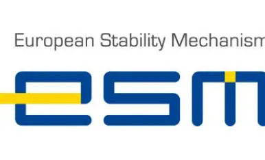Media Name: esmlogorgb-v2.png