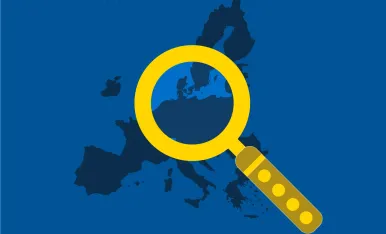 Media Name: eu20regulation20in20europe_blog20cover.jpg