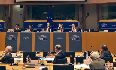 Media Name: euro501920x560.jpg