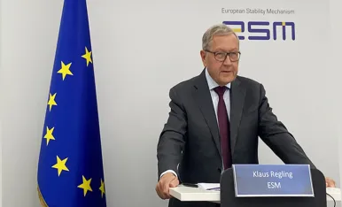 Media Name: eurogroup-2020-11-03.jpg