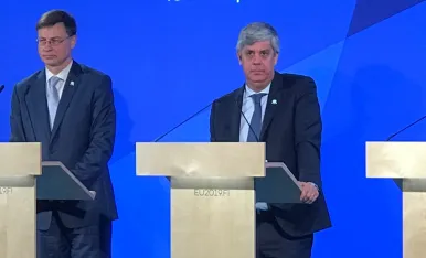 Media Name: eurogroup13sept2019slider.jpg