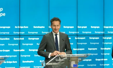 Media Name: eurogroup20161107slider.png