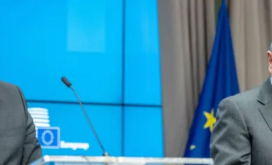 Media Name: eurogroup20190311slidercompressed.jpg
