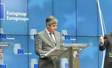 Media Name: eurogroup22jan2018slider.jpg