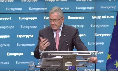 Media Name: eurogrouppressconference110720161920x560.jpg