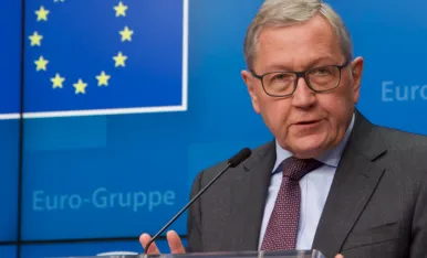 Media Name: eurogroupslider1920x560.png