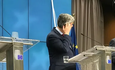 Media Name: eurogroupslider3.jpg