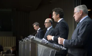 Media Name: eurogroupstatement.jpg