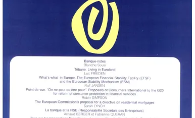Media Name: european_banking_financial_law_journal.png