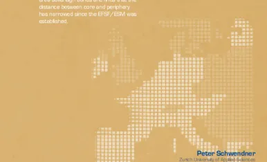 Media Name: european_government_bond_dynamics_and_stability_policies.png