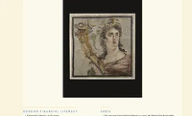 Media Name: europes_response_to_the_euro_crisis_cover.jpg