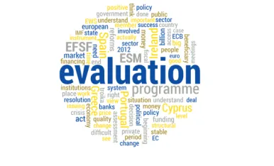 Media Name: eval_3.png