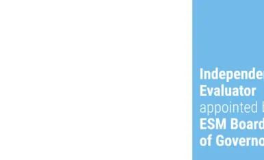 Media Name: evallogo2.png