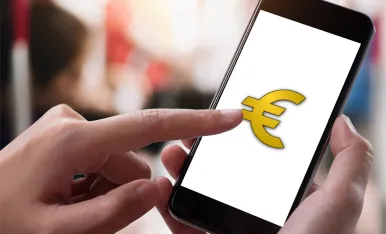 Media Name: fintech-v1540-v3.jpg