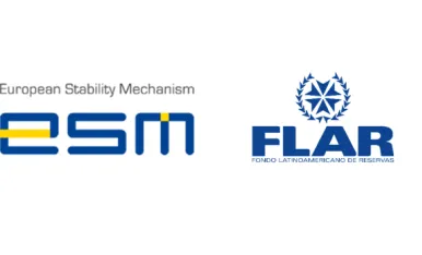 Media Name: flaresm.png