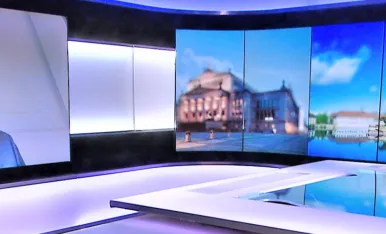 Media Name: france24slider.jpg