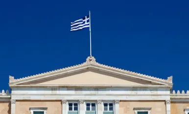 Media Name: greecebright1920x560.jpg