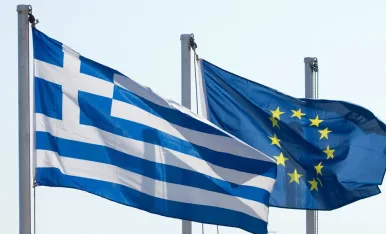 Media Name: greeceeuroflags1920x560.jpg