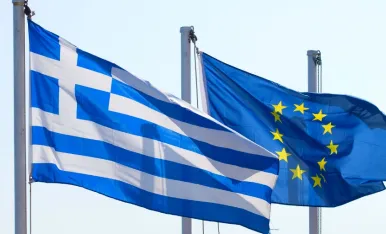 Media Name: greeceeuroflagtwitter.jpg
