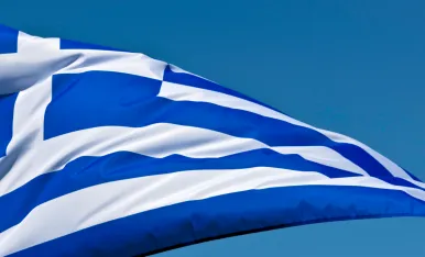 Media Name: greeceslider.png