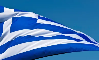 Media Name: greeceslider_reduced.jpg