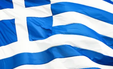 Media Name: greek_flag_270x160.jpg