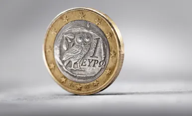 Media Name: greurocoin.jpg