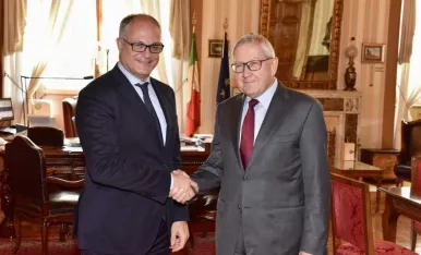 Media Name: gualtieri.jpg