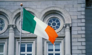 Media Name: ieflag270x160.png