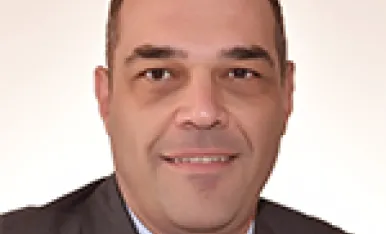 Media Name: iliasdimitriadis-150x150.png