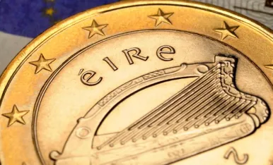 Media Name: ireland_euro_reduced.jpg