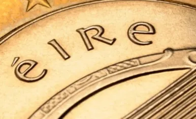 Media Name: irisheuro21920x560.jpg