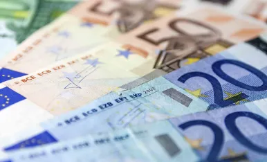 Media Name: istock000046443728largereduced.jpg