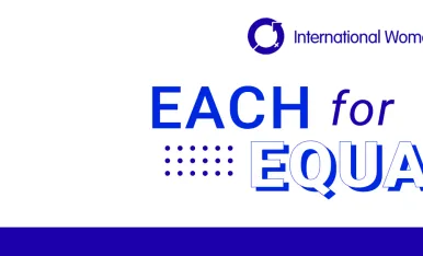 Media Name: iwd_website_slider.jpg