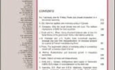 Media Name: journal_of_macroecon_cover_daragh.jpg