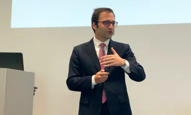 Media Name: kalinunicredit11920x560.jpg