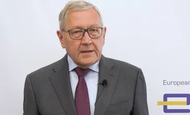Media Name: klaus-chitec.jpg