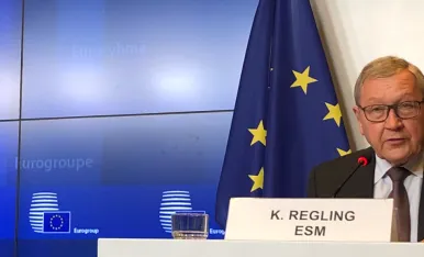Media Name: klaus-eg-june21-2.png